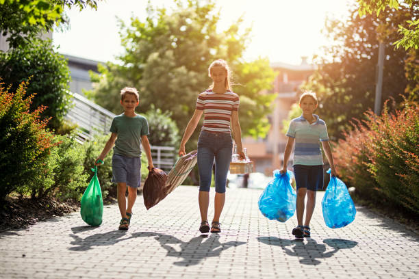 Best Commercial Cleanout Services  in Mount Vernon, NY