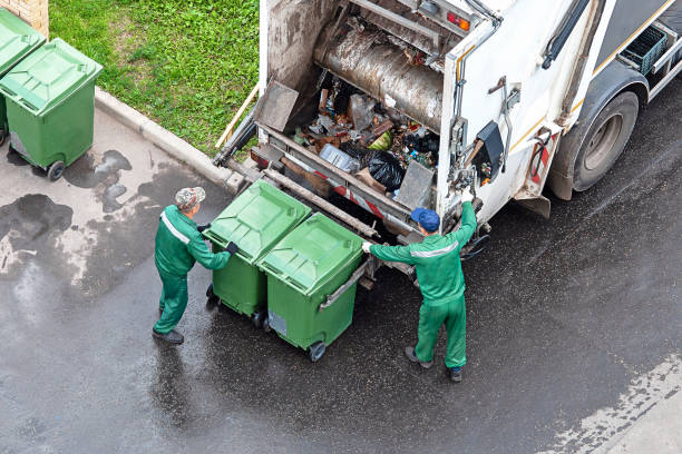 Best Appliance Removal Near Me  in Mount Vernon, NY