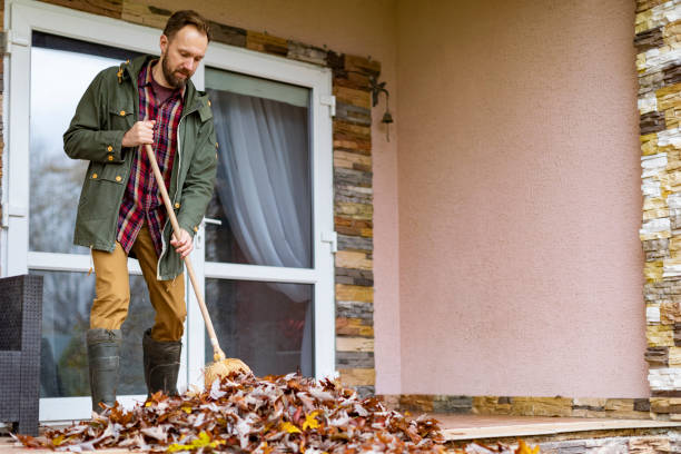 Best Hot Tub Removal  in Mount Vernon, NY