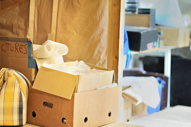 Commercial Cleanout Services in Mount Vernon, NY
